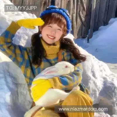 苏昱波